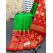 PRMHIDSS5Y10TSDC24- Ikat silk saree