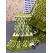 PRMHILWS5Y12XEDD08- light weight Ikat silk saree