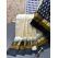 PRMHILWS5Y12XEDD14- light weight Ikat silk saree