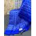 PRMHILWS5Y12XEDD15- light weight Ikat silk saree