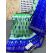 PRMHILWS5Y12XEDD17- light weight Ikat silk saree