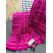 PRMHILWS5Y12XEDD20- light weight Ikat silk saree