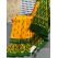 PRMHILWS5Y12XEDD23- light weight Ikat silk saree