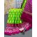 PRMHILWS5Y12XEDD27- light weight Ikat silk saree