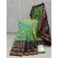 PSHLIDSS5Y10NCDC01- Ikat silk saree