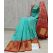 PSHLIDSS5Y10NCDC09- Ikat silk saree