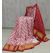 PSHLIDSS5Y10NCDC20- Ikat silk saree