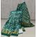 PSHLIDSS5Y10NCDC21- Ikat silk saree