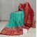 PSHLIDSS5Y10NCDC28- Ikat silk saree