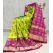 PSHLIDSS5Y10NCDC29- Ikat silk saree