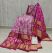 PSHLIDSS5Y10NCDC33- Ikat silk saree