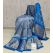 PSHLIDSS5Y10NCDC34- Ikat silk saree
