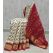 PSHLIDSS5Y12NCDD11- Ikat silk saree