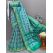 PSNTIDSS5Y10NDDC01- Ikat silk saree