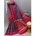 PSNTIDSS5Y10NDDC05- Ikat silk saree