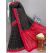 PSNTIDSS5Y10NDDC07- Ikat silk saree