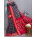 PSNTIDSS5Y10NDDC21- Ikat silk saree