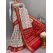 PSNTIDSS5Y10NDDC22- Ikat silk saree