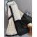 PSNTIDSS5Y10NDDC36- Ikat silk saree