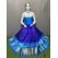 PSRGFSLG5Y11SZDC02- Free Size Ikat Silk Lehenga