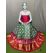 PSRGFSLG5Y11SZDC11- Free Size Ikat Silk Lehenga