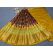 PSRGFSLG5Y11SZDC15- Free Size Ikat Silk Lehenga