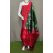 PSRGSDST5Y12FFCD54- Ikat Silk dupatta with Ikat sico top