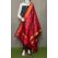 PSRGSDST5Y12FFCD55- Ikat Silk dupatta with Ikat sico top