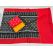 PSSIC3PS5Y20IZSC14- Double ikat cotton salwar set