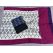 PSSIC3PS5Y20IZSC18- Double ikat cotton salwar set