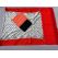 PSSIC3PS5Y20IZSC21- Double ikat cotton salwar set