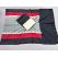 PSSIC3PS5Y20IZSC25- Double ikat cotton salwar set