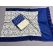 PSSIC3PS5Y20IZSC28- Double ikat cotton salwar set