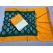 PSSIC3PS5Y20IZSC41- Double ikat cotton salwar set