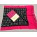PSSIC3PS5Y20IZSC43- Double ikat cotton salwar set