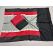 PSSIC3PS5Y20IZSC45- Double ikat cotton salwar set