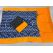 PSSIC3PS5Y20IZSC48- Double ikat cotton salwar set