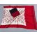 PSSIC3PS5Y20IZSC51- Double ikat cotton salwar set