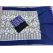 PSSIC3PS5Y20IZSC53- Double ikat cotton salwar set