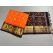 PSSIISCS5Y20EECC04- Ikat Sico saree