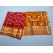 PSSIISCS5Y20EECC05- Ikat Sico saree