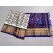 PSSIISCS5Y20EECC07- Ikat Sico saree