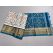 PSSIISCS5Y20EECC08- Ikat Sico saree