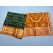 PSSIISCS5Y20EECC09- Ikat Sico saree