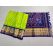 PSSIISCS5Y20EECC10- Ikat Sico saree