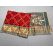PSSIISCS5Y20EECC12- Ikat Sico saree