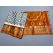PSSIISCS5Y20EECC16- Ikat Sico saree