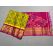 PSSIISCS5Y20EECC17- Ikat Sico saree