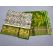PSSIISCS5Y20EECC18- Ikat Sico saree