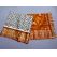PSSIISCS5Y20EECC19- Ikat Sico saree
